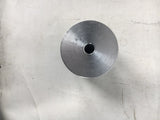 Fabtech Motorsports Lift Kit Component (MPN: FTS24258)