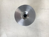 Fabtech Motorsports Lift Kit Component (MPN: FTS24258)