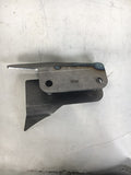 Fabtech Motorsports Lift Kit Component (MPN: FTS24258)