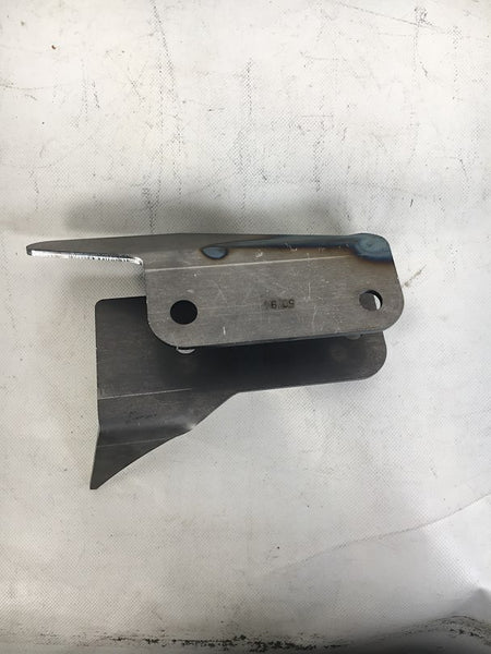 Fabtech Motorsports Lift Kit Component (MPN: FTS24258)