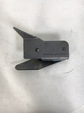 Fabtech Motorsports Lift Kit Component (MPN: FTS24258)
