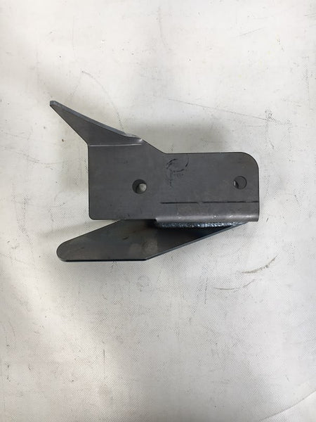 Fabtech Motorsports Lift Kit Component (MPN: FTS24258)