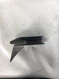 Fabtech Motorsports Lift Kit Component (MPN: FTS24258)