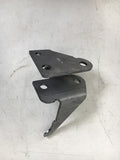 Fabtech Motorsports Lift Kit Component (MPN: FTS24258)