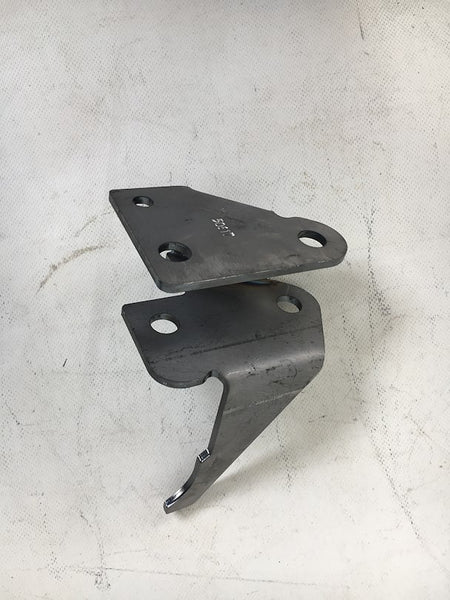 Fabtech Motorsports Lift Kit Component (MPN: FTS24258)