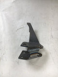 Fabtech Motorsports Lift Kit Component (MPN: FTS24258)