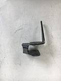 Fabtech Motorsports Lift Kit Component (MPN: FTS24258)