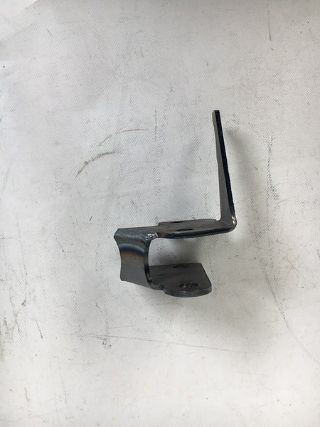 Fabtech Motorsports Lift Kit Component (MPN: FTS24258)
