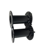 Fabtech Motorsports Lift Kit Component (MPN: FTS21171)
