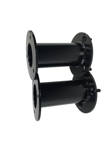 Fabtech Motorsports Lift Kit Component (MPN: FTS21171)