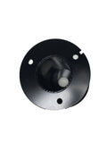 Fabtech Motorsports Lift Kit Component (MPN: FTS21171)