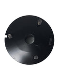 Fabtech Motorsports Lift Kit Component (MPN: FTS21171)