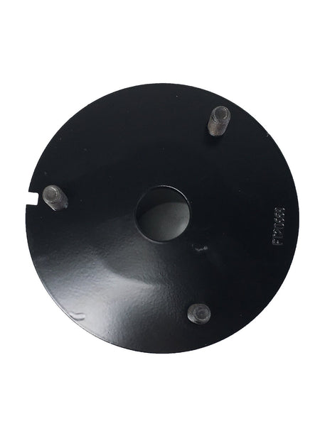 Fabtech Motorsports Lift Kit Component (MPN: FTS21171)
