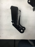 Fabtech Motorsports Lift Kit Component (MPN: FTS24227)