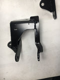 Fabtech Motorsports Lift Kit Component (MPN: FTS24227)