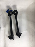 Fabtech Motorsports Lift Kit Component (MPN: FTS24227)