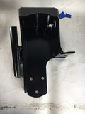 Fabtech Motorsports Lift Kit Component (MPN: FTS24227)