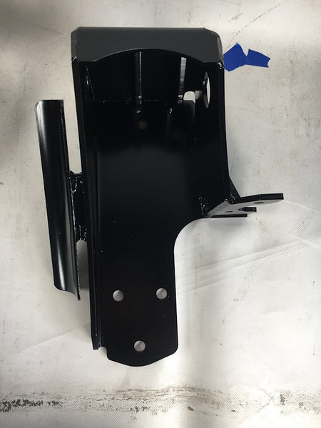 Fabtech Motorsports Lift Kit Component (MPN: FTS24227)