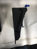 Fabtech Motorsports Lift Kit Component (MPN: FTS24227)