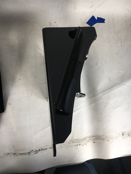 Fabtech Motorsports Lift Kit Component (MPN: FTS24227)