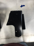 Fabtech Motorsports Lift Kit Component (MPN: FTS24227)
