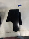 Fabtech Motorsports Lift Kit Component (MPN: FTS24227)