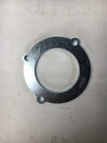 Fabtech Motorsports Lift Kit Component (MPN: FTS24227)