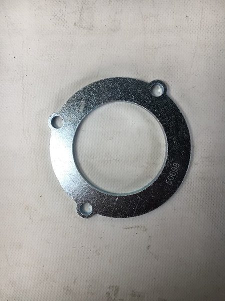 Fabtech Motorsports Lift Kit Component (MPN: FTS24227)