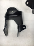 Fabtech Motorsports Lift Kit Component (MPN: FTS24227)