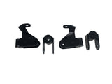 Fabtech Motorsports Lift Kit Component (MPN: FTS24241)