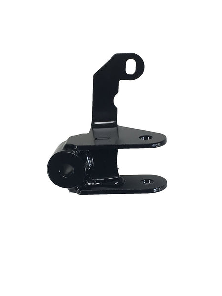 Fabtech Motorsports Lift Kit Component (MPN: FTS24241)