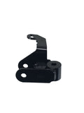 Fabtech Motorsports Lift Kit Component (MPN: FTS24241)