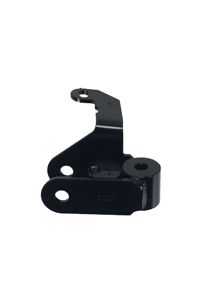 Fabtech Motorsports Lift Kit Component (MPN: FTS24241)