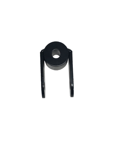 Fabtech Motorsports Lift Kit Component (MPN: FTS24241)