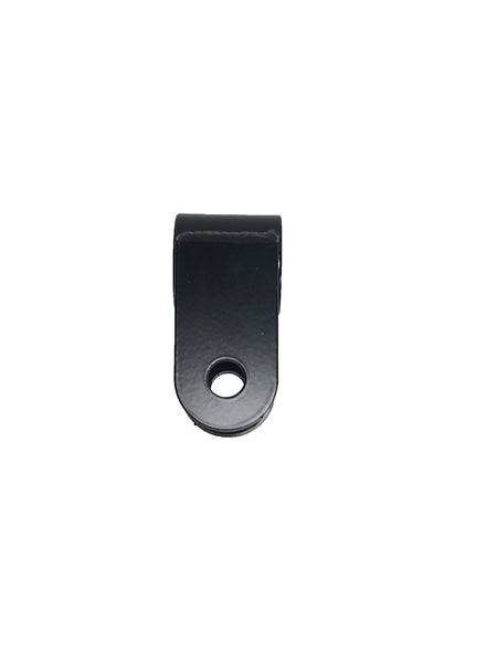 Fabtech Motorsports Lift Kit Component (MPN: FTS24241)