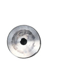 Fabtech Motorsports Lift Kit Component (MPN: FTS24242)