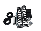Fabtech Motorsports Lift Kit Component (MPN: FTS24242)