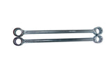 Fabtech Motorsports Lift Kit Component (MPN: FTS24242)