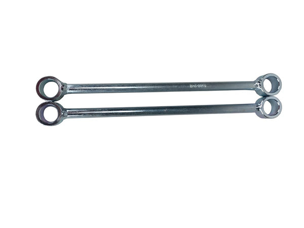Fabtech Motorsports Lift Kit Component (MPN: FTS24242)