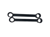 Fabtech Motorsports Lift Kit Component (MPN: FTS24242)