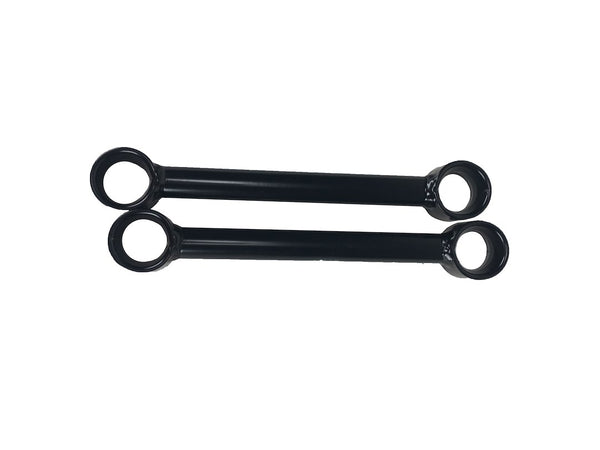 Fabtech Motorsports Lift Kit Component (MPN: FTS24242)