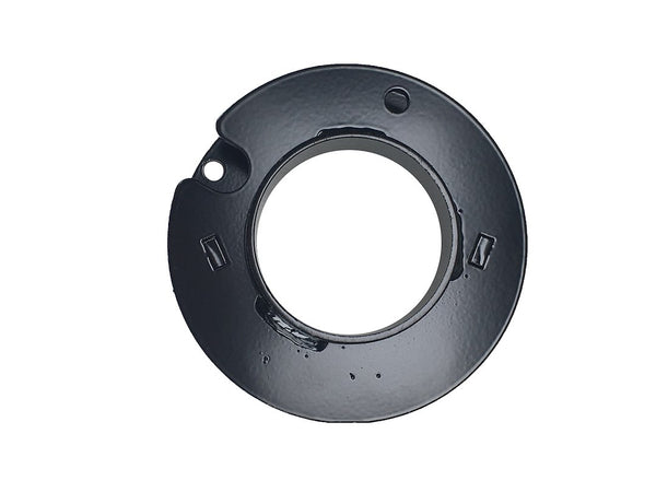Fabtech Motorsports Lift Kit Component (MPN: FTS24242)