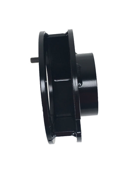 Fabtech Motorsports Lift Kit Component (MPN: FTS24242)
