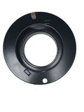 Fabtech Motorsports Lift Kit Component (MPN: FTS24242)