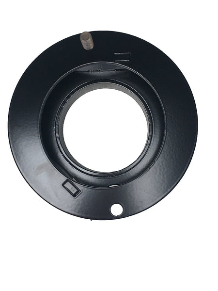 Fabtech Motorsports Lift Kit Component (MPN: FTS24242)