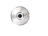Fabtech Motorsports Lift Kit Component (MPN: FTS24242)