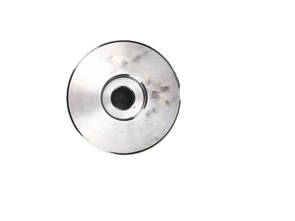 Fabtech Motorsports Lift Kit Component (MPN: FTS24242)