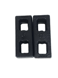 Fabtech Motorsports Lift Kit Component (MPN: FTSBK3)