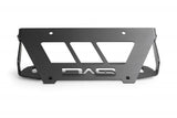 DV8 Offroad Flip-Up License Plate Bracket (MPN: LPBM-02)