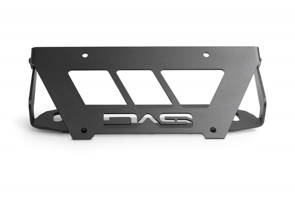 DV8 Offroad Flip-Up License Plate Bracket (MPN: LPBM-02)